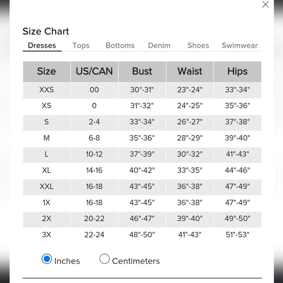 Lulus heavenly hues white long maxi dress formal wedding nwot dress size 2x - Picture 4 of 9